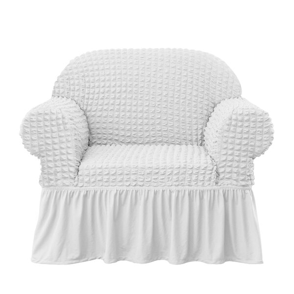 French country dining online chair covers